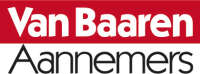 Van baaren aannemers