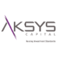 Aksys capital sal.