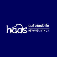 Haas automobile bergneustadt