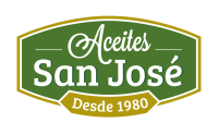 Aceites san josé