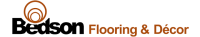 Bedson flooring & decor