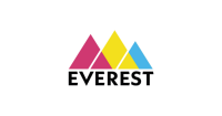 Grupo everest