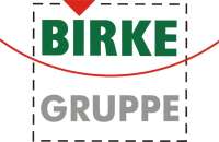 Birke elektroanlagen gmbh