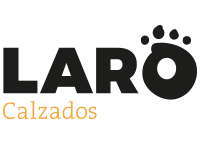 Calzados laro