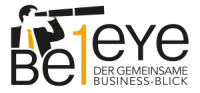 Be1eye gmbh
