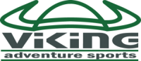 Viking adventure sports