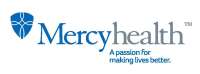 Mercy health system of maine