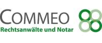Commeo llp