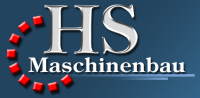 H & s maschinenbau gbr