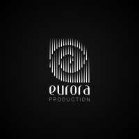 Aurora design studio