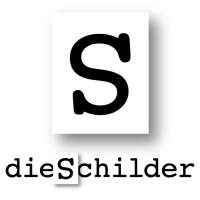 Die schilder fieseler & paulzen gmbh