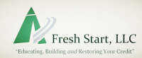 Fresh start advantage llc