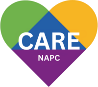 National association of primary care (napc)