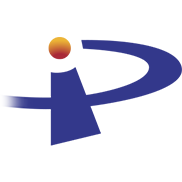 Integrated property analysis, inc.
