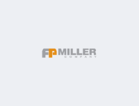 F. p. miller company