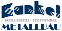 Kunkel metallbau und montagen gmbh