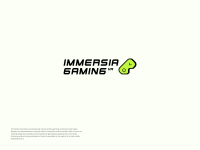 Immersia vr
