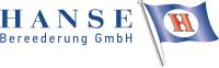 Hanse bereederung gmbh
