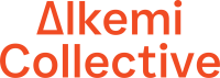 Alkemi bureau d'études spécialisé en informatique