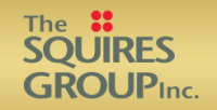 The squires fortune