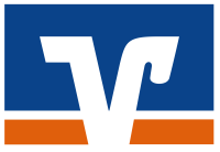 Vr-bank eg