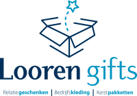 Looren gifts b.v.