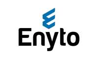 Enyfor