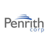Penrith corporation