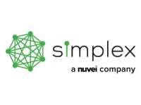 Simplex pharma