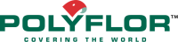 Polyflor australia