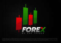 Forex trading floors ltd