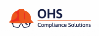 Whs compliance services