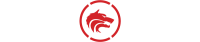 Wolfpack information risk