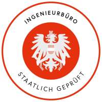 Ingenieurbüro weiler gmbh