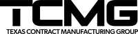 Texas Contract Manufacturing Group