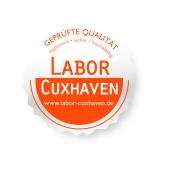 Labor-cuxhaven / ftb osterloh