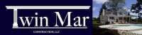 Twin Mar Construction, LLC