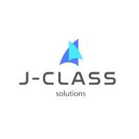 J-class solutions, inc.