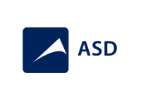 Asd personalinformationssysteme gmbh