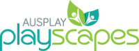 Ausplay playscapes