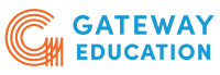 Education gateway gmbh