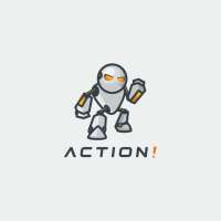 Action traction limited