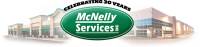 Mcnelly services, inc.