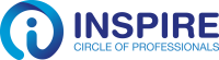 Inspire circle of professionals