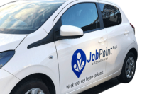 Reclame rijden nederland ▲