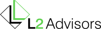 L2 advisors