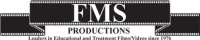 Fms productions