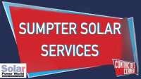 Sumpter solar services, llc.
