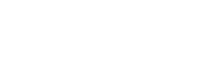 Guttroff
