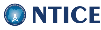 Indigenous National Technology & Telecom Network
